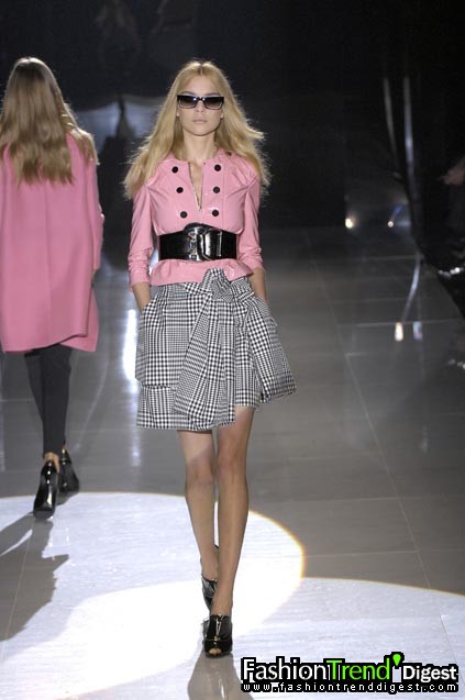 Gucci 08ĸDƬ