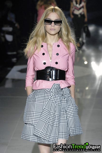 Gucci 08ĸDƬ