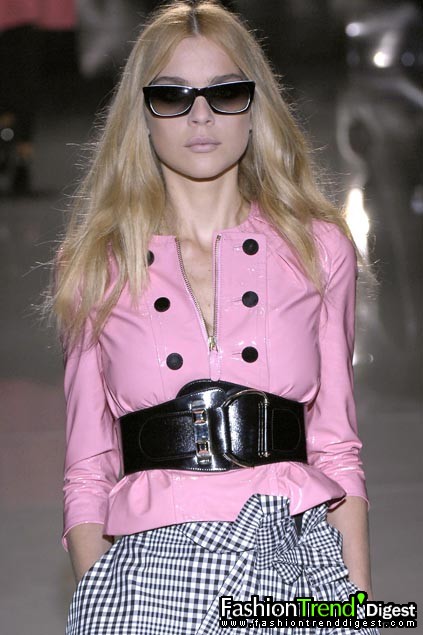 Gucci 08ĸDƬ