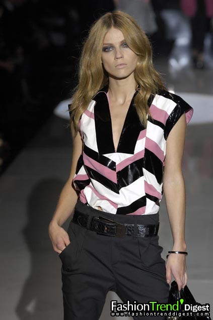 Gucci 08ĸDƬ