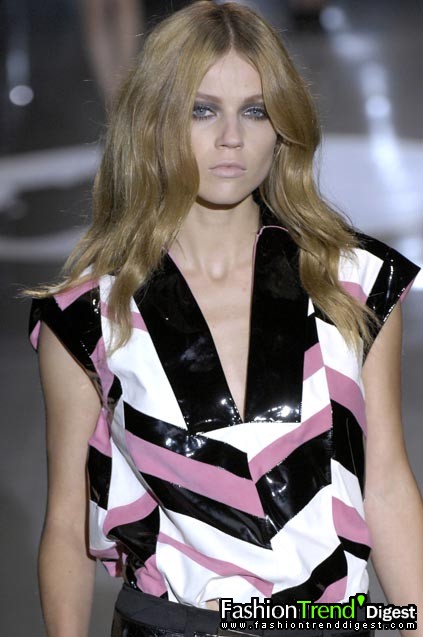 Gucci 08ĸDƬ