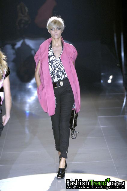 Gucci 08ĸDƬ