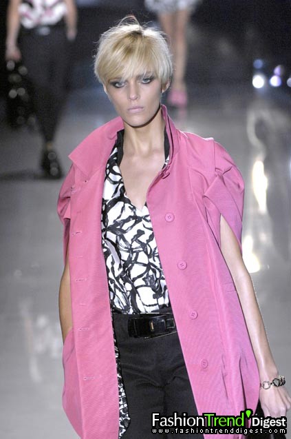 Gucci 08ĸDƬ
