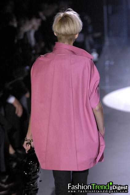 Gucci 08ĸDƬ