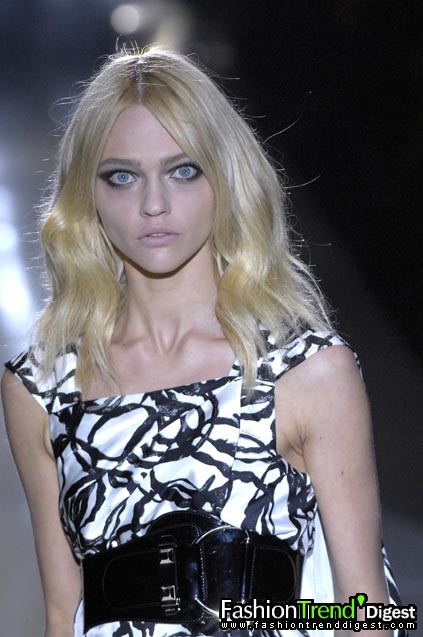 Gucci 08ĸDƬ