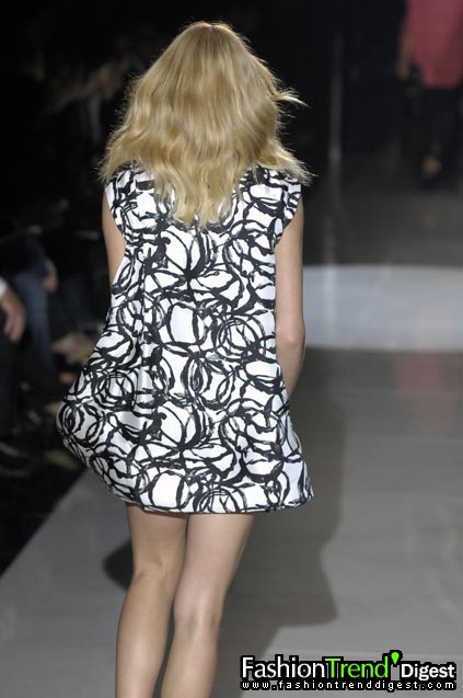 Gucci 08ĸDƬ