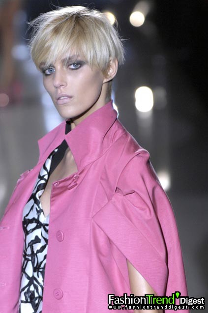 Gucci 08ĸDƬ