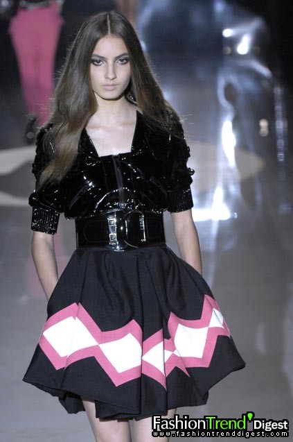 Gucci 08ĸDƬ