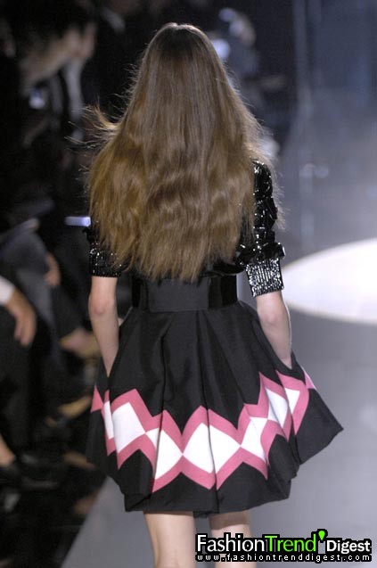 Gucci 08ĸDƬ