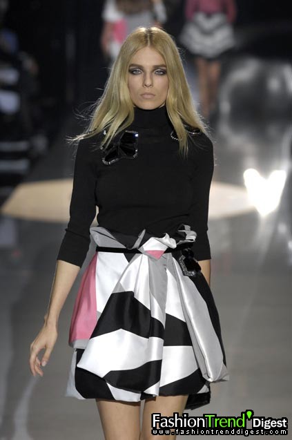 Gucci 08ĸDƬ
