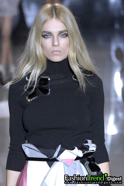 Gucci 08ĸDƬ
