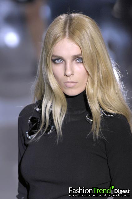 Gucci 08ĸDƬ