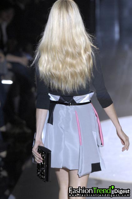 Gucci 08ĸDƬ