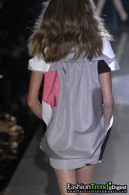 Gucci 08ĸDƬ