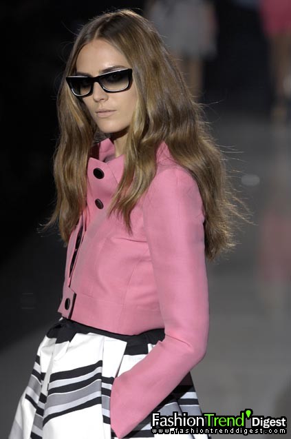Gucci 08ĸDƬ