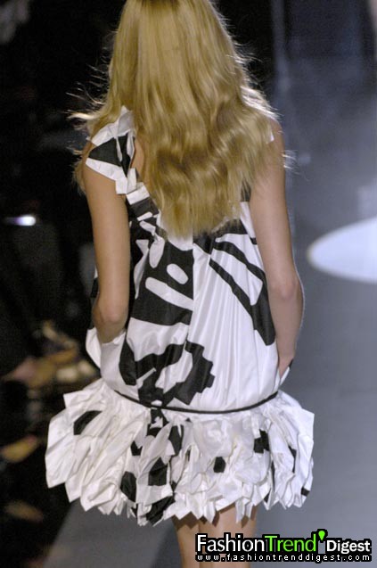 Gucci 08ĸDƬ