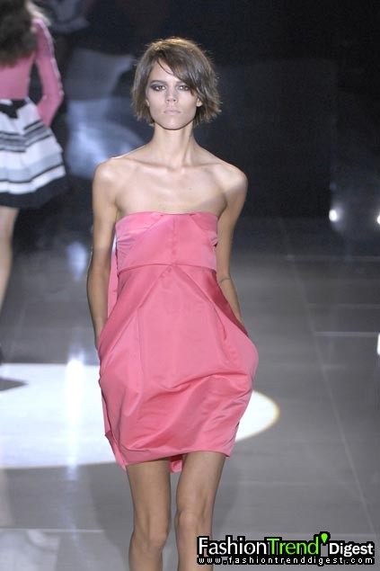 Gucci 08ĸDƬ