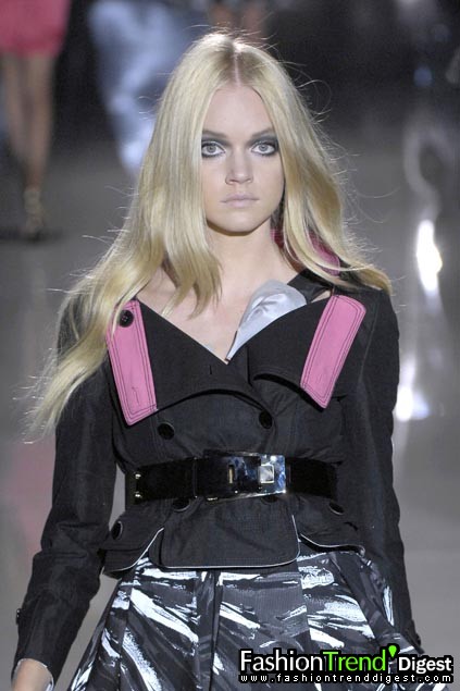 Gucci 08ĸDƬ