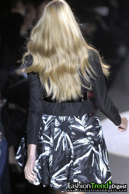 Gucci 08ĸDƬ
