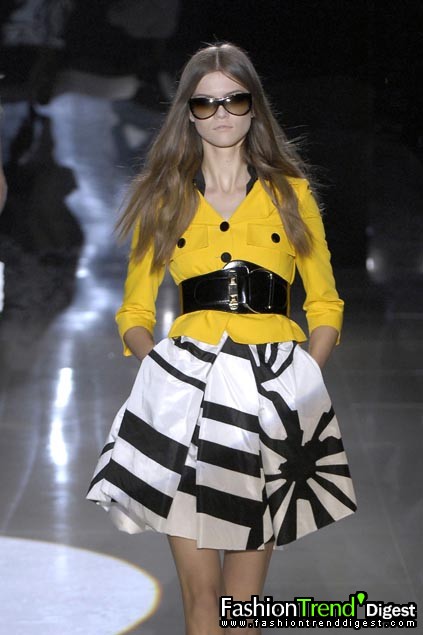 Gucci 08ĸDƬ