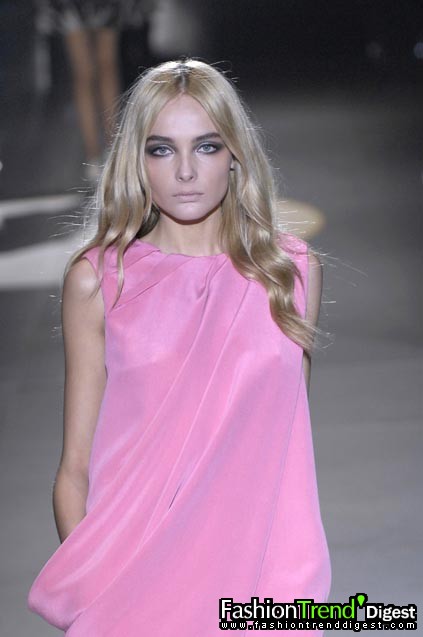 Gucci 08ĸDƬ