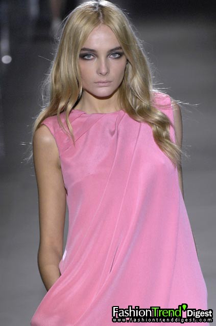 Gucci 08ĸDƬ