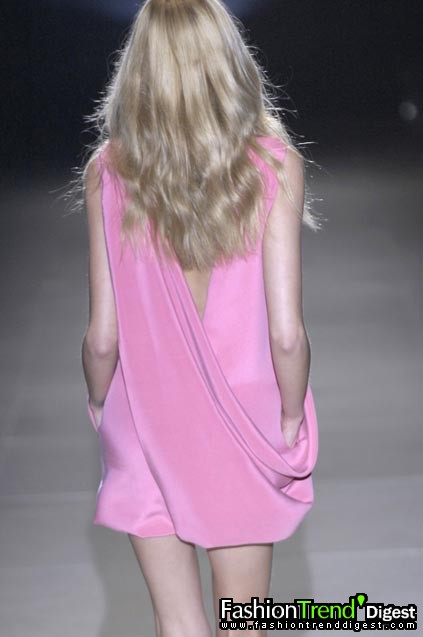 Gucci 08ĸDƬ