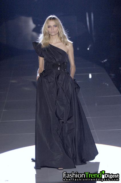 Gucci 08ĸDƬ