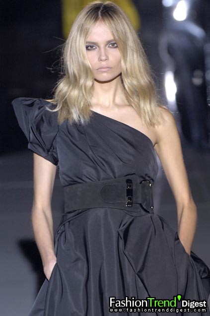 Gucci 08ĸDƬ