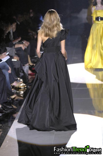 Gucci 08ĸDƬ