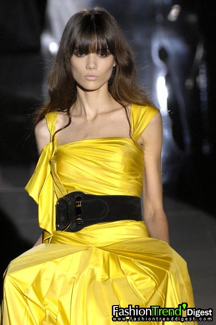 Gucci 08ĸDƬ
