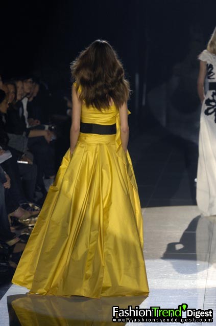 Gucci 08ĸDƬ