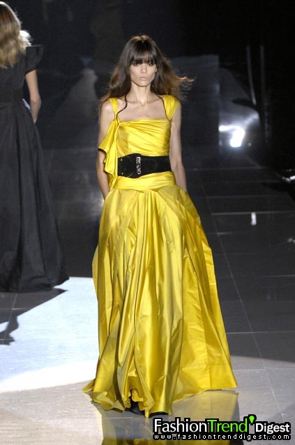 Gucci 08ĸDƬ