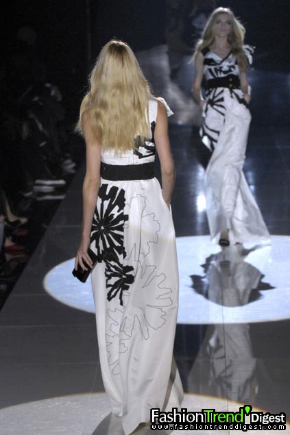 Gucci 08ĸDƬ