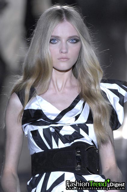 Gucci 08ĸDƬ