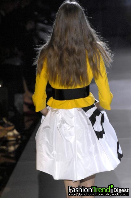 Gucci 08ĸDƬ
