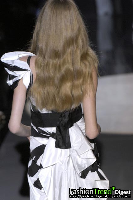 Gucci 08ĸDƬ