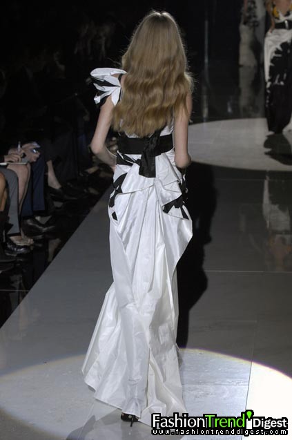 Gucci 08ĸDƬ