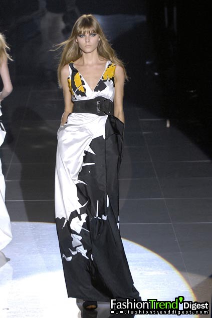 Gucci 08ĸDƬ