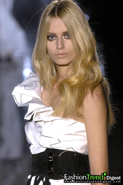 Gucci 08ĸDƬ