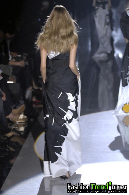 Gucci 08ĸDƬ