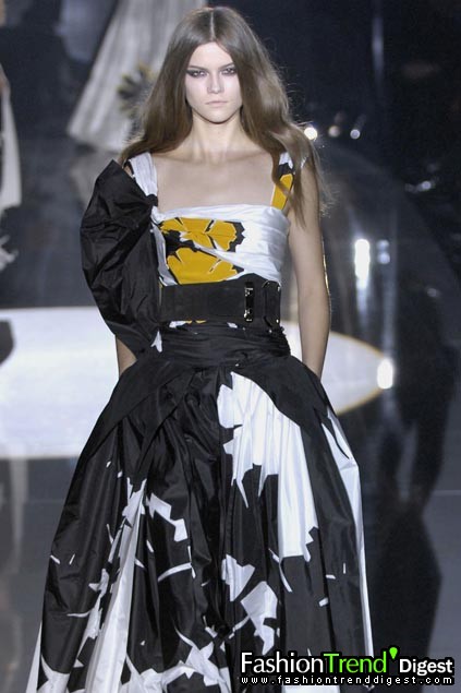 Gucci 08ĸDƬ