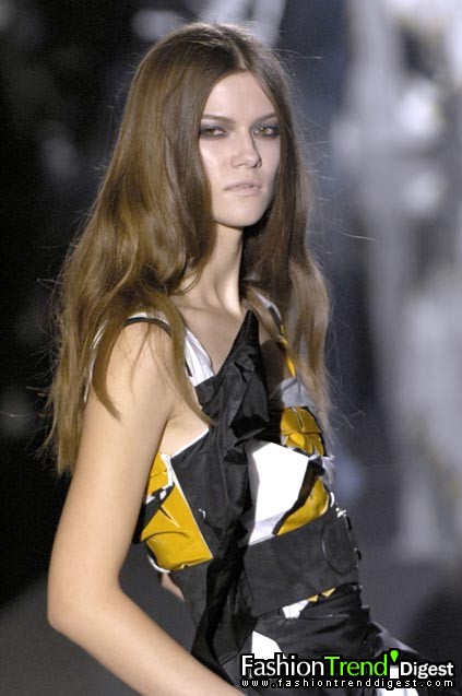 Gucci 08ĸDƬ