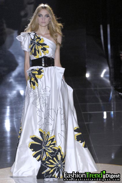 Gucci 08ĸDƬ