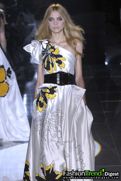 Gucci 08ĸDƬ