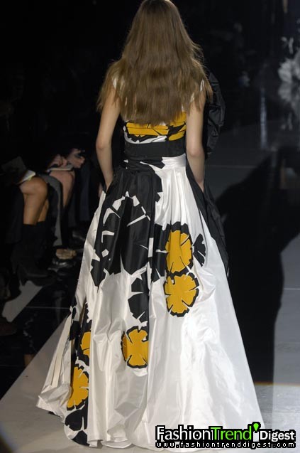 Gucci 08ĸDƬ