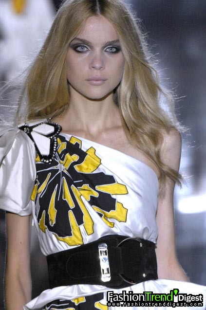 Gucci 08ĸDƬ