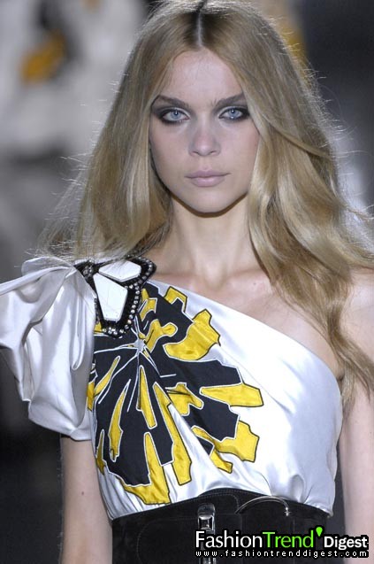 Gucci 08ĸDƬ