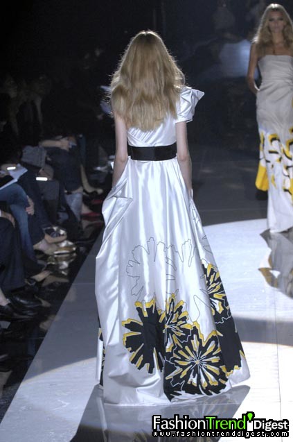 Gucci 08ĸDƬ