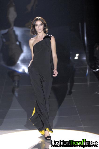 Gucci 08ĸDƬ